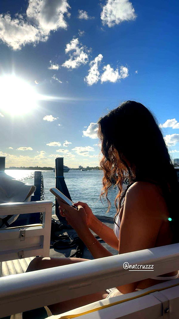 kaygcarlson image ~ Altpins