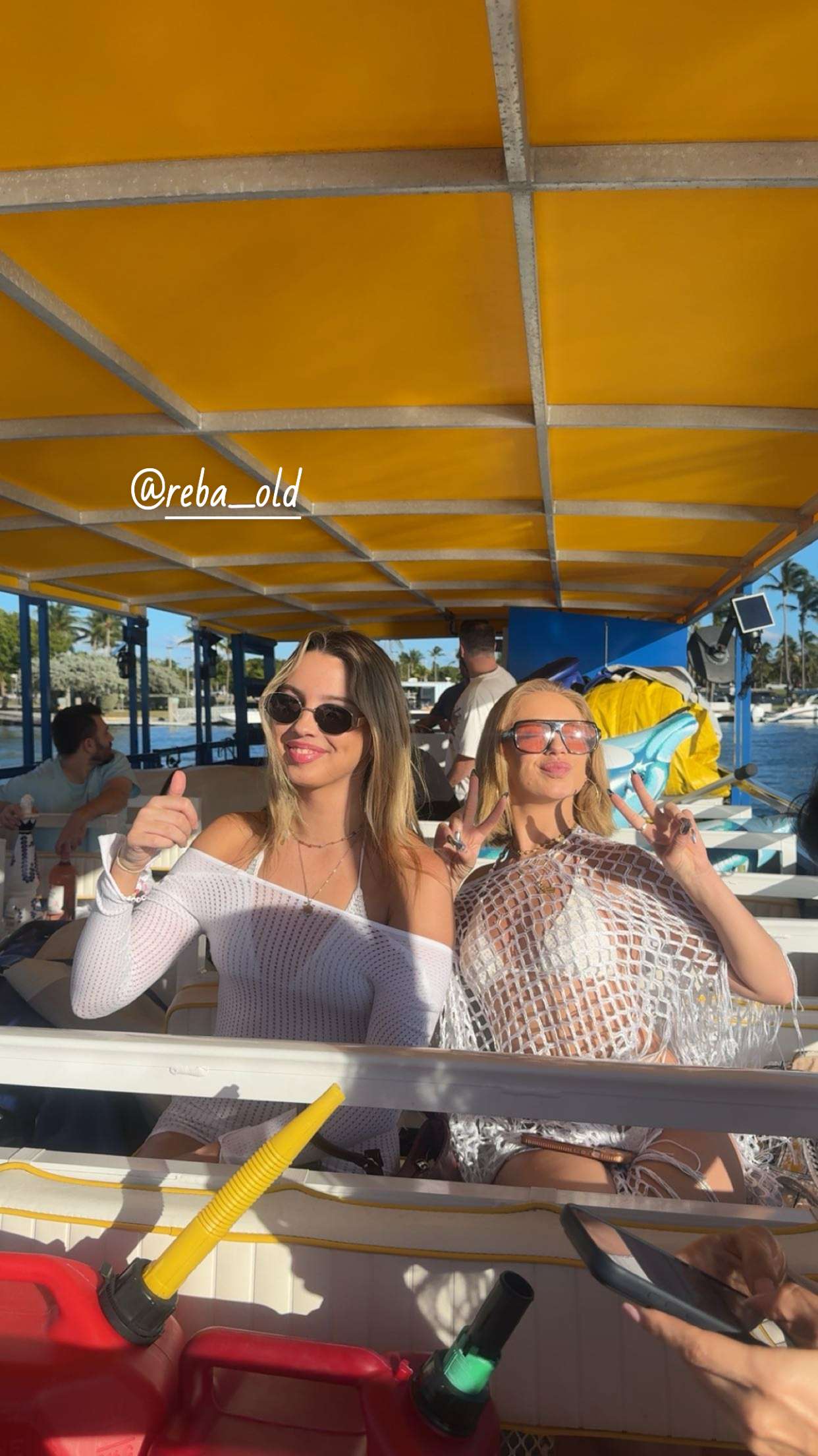 kaygcarlson snapchat image archive image