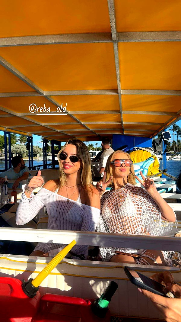 kaygcarlson image ~ Altpins