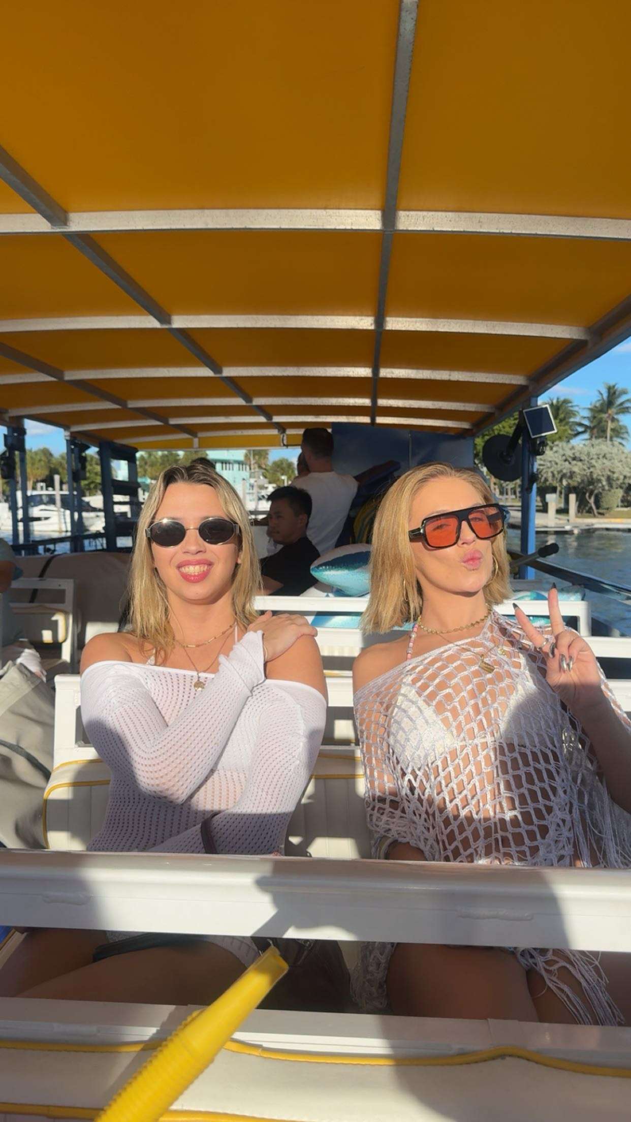 kaygcarlson snapchat image archive image