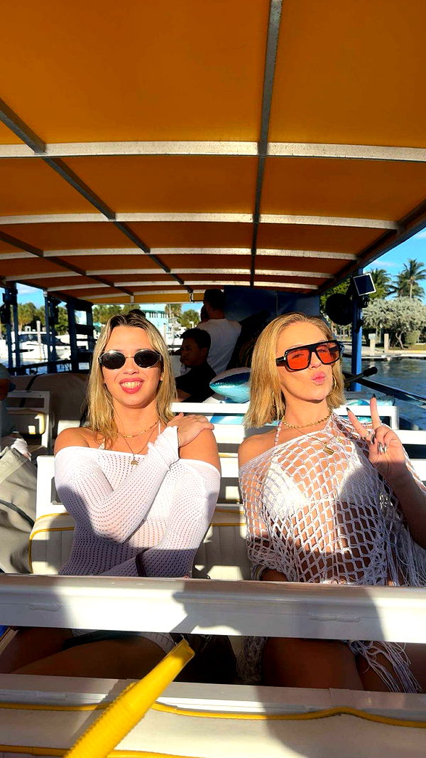 kaygcarlson image ~ Altpins