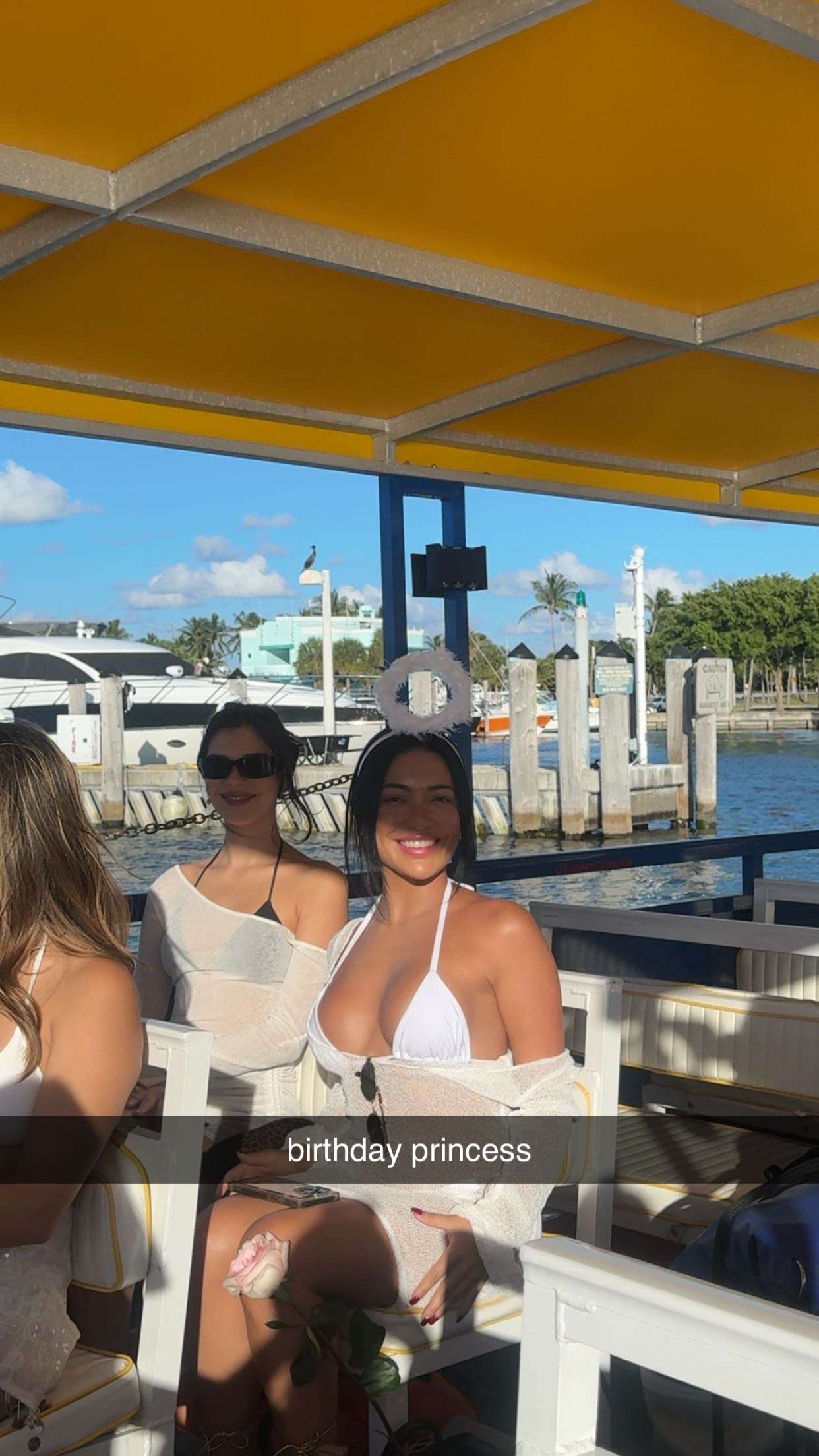 kaygcarlson snapchat image archive image