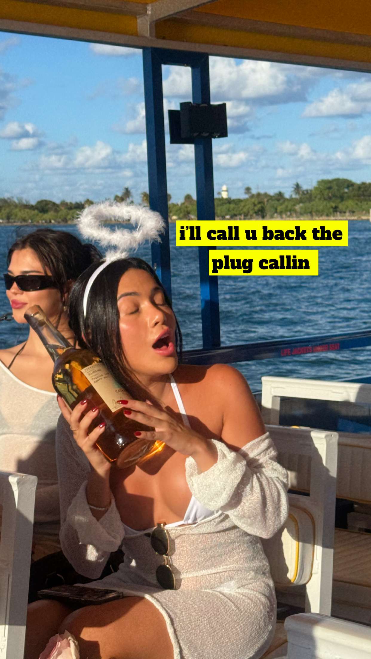 kaygcarlson snapchat image archive image