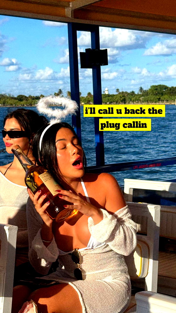 kaygcarlson image ~ Altpins