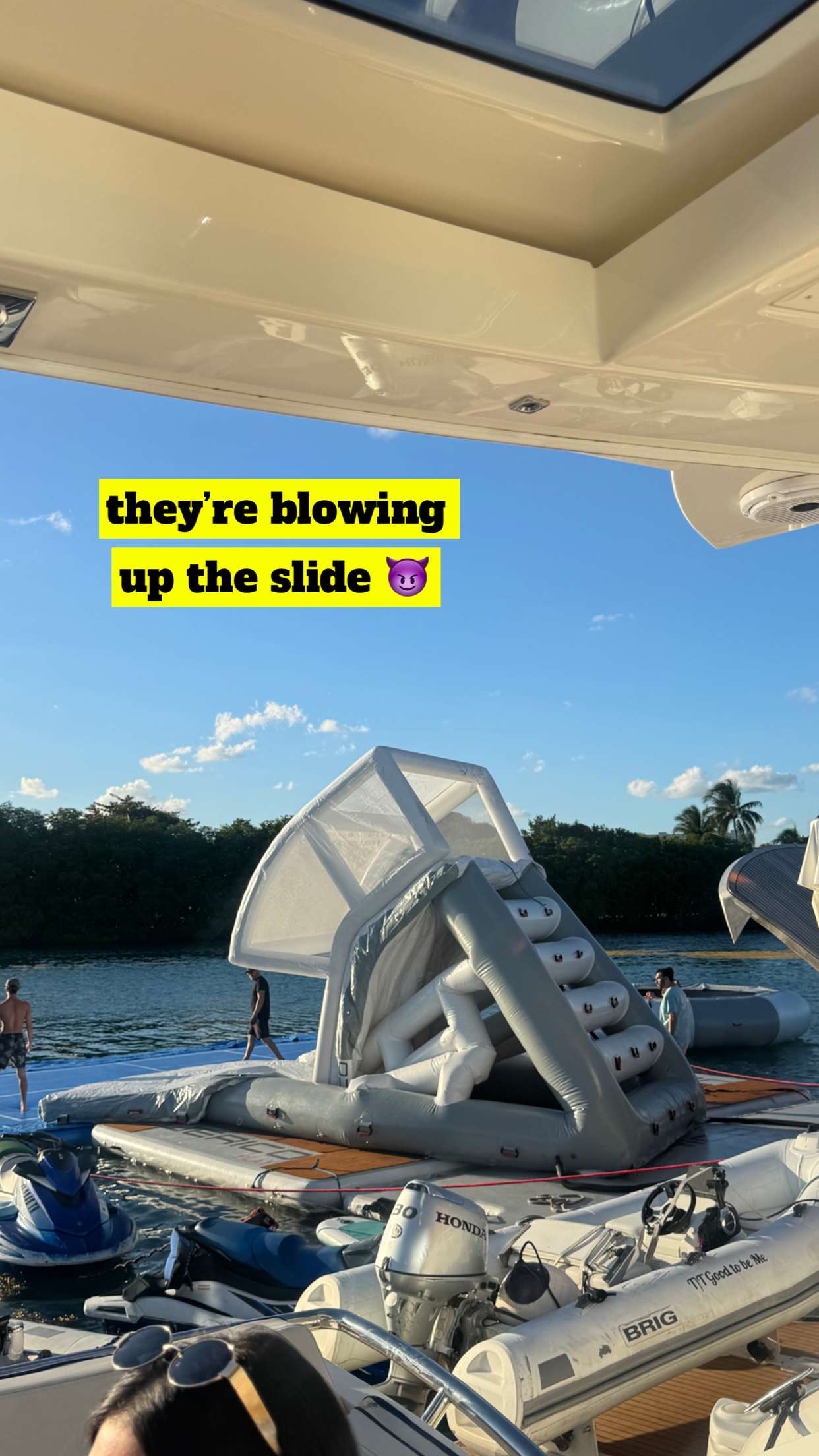 kaygcarlson snapchat image archive image