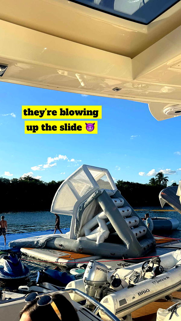 kaygcarlson image ~ Altpins