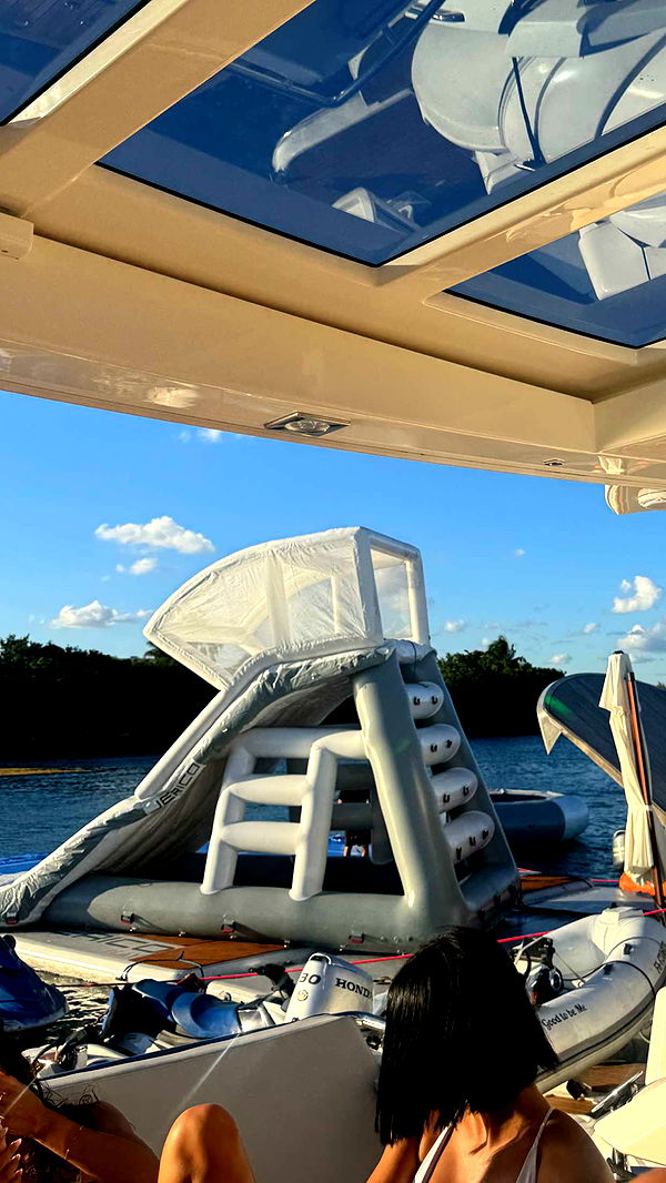 kaygcarlson image ~ Altpins