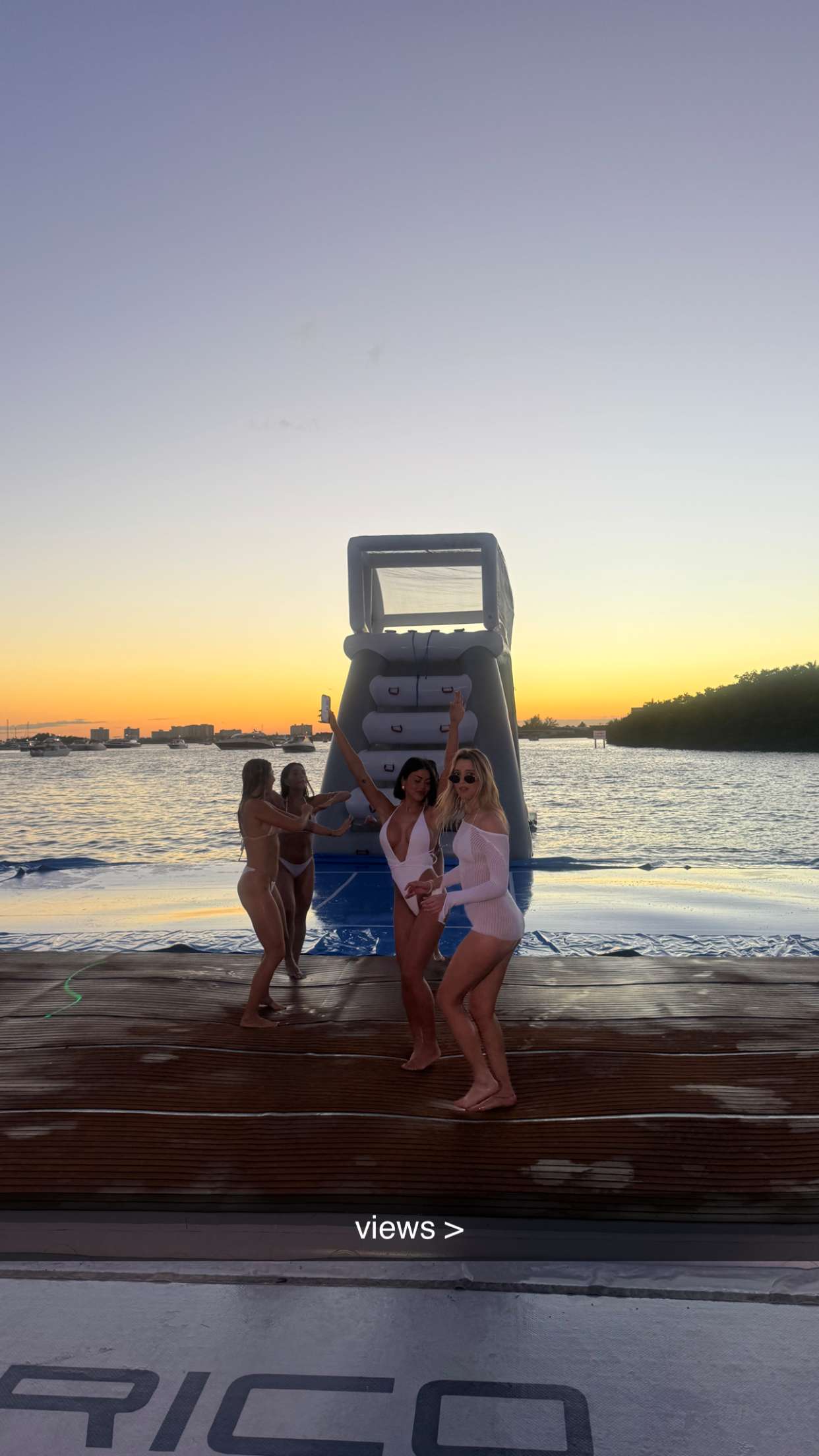 kaygcarlson snapchat image archive image