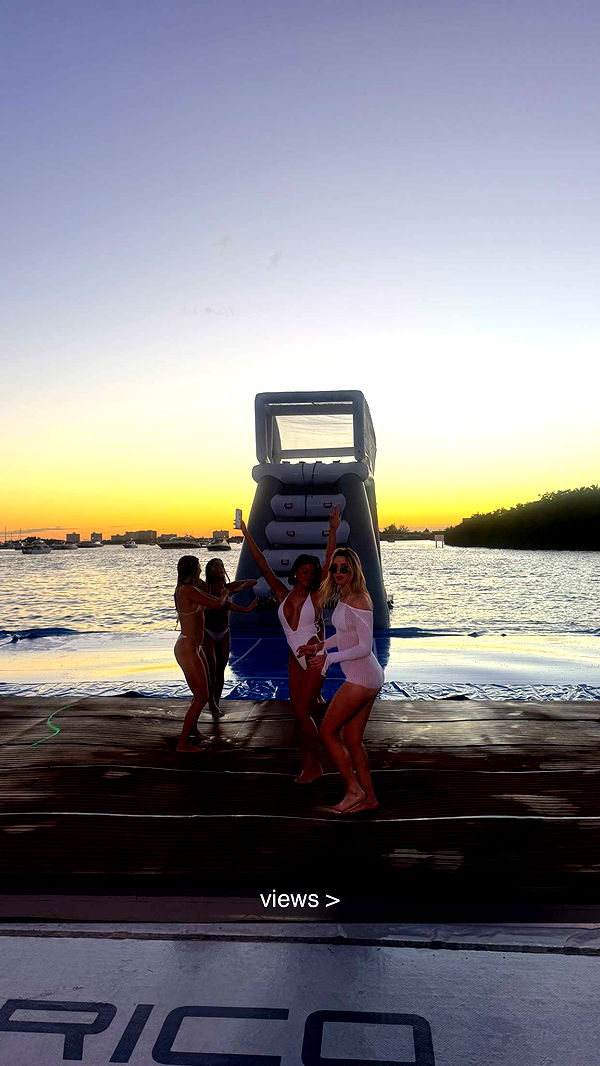 kaygcarlson image ~ Altpins