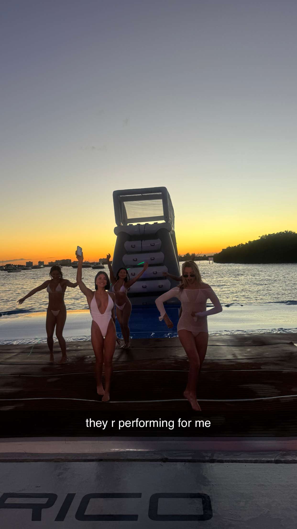 kaygcarlson snapchat image archive image