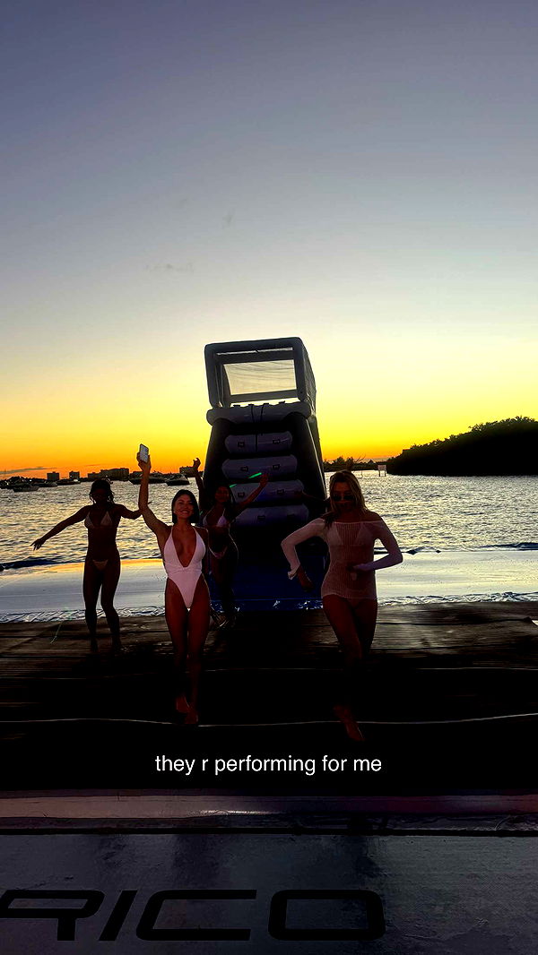 kaygcarlson image ~ Altpins