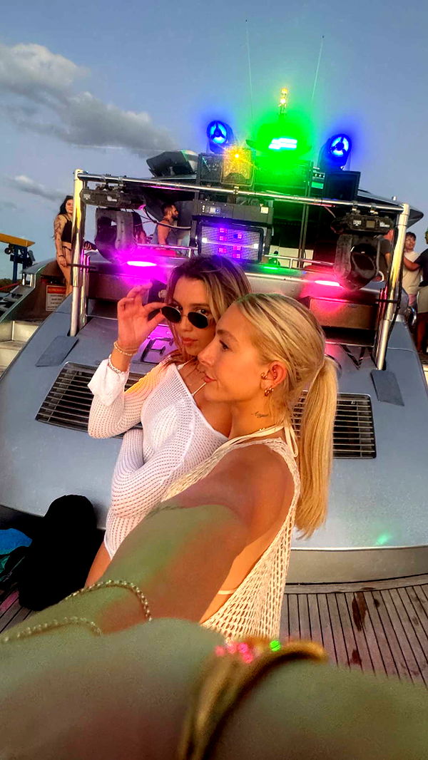 kaygcarlson image ~ Altpins