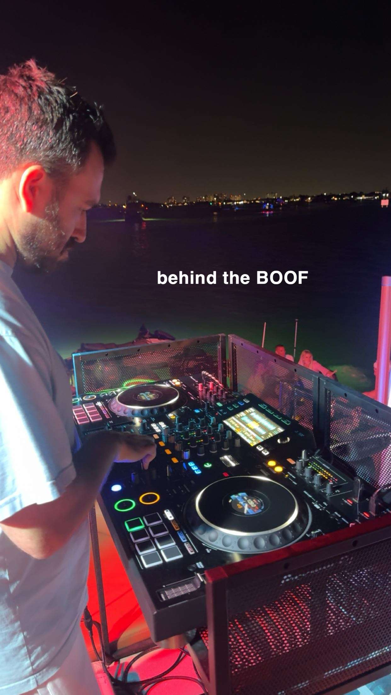 kaygcarlson snapchat image archive image