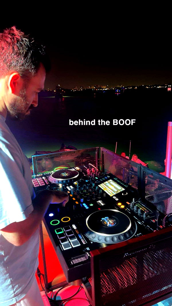 kaygcarlson image ~ Altpins