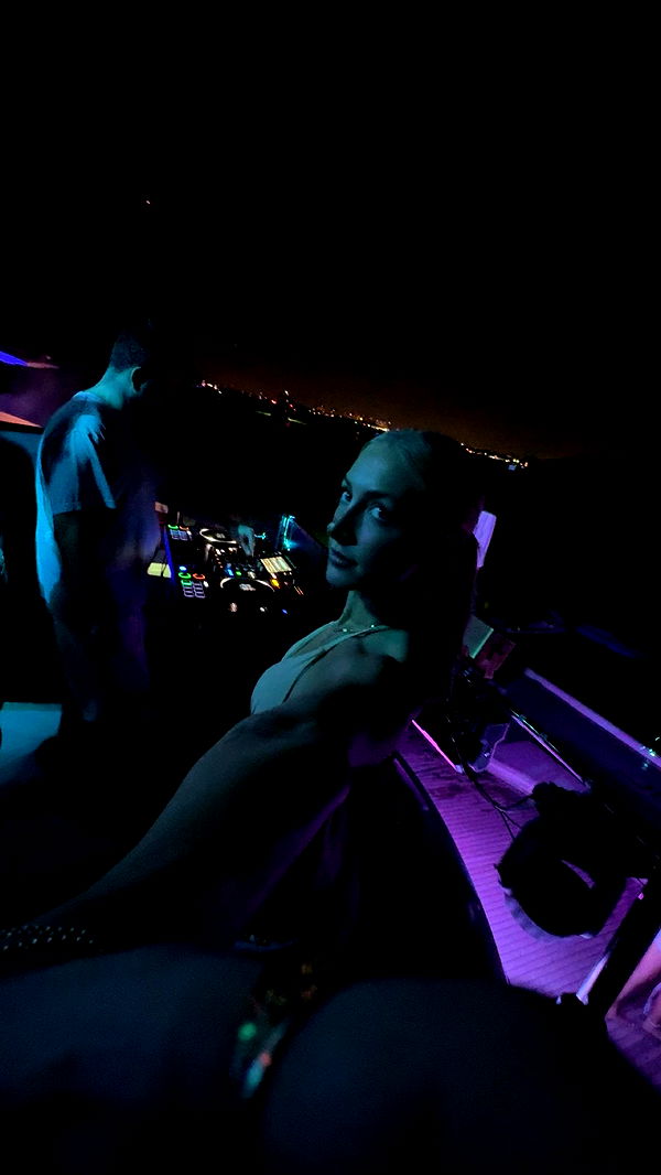 kaygcarlson image ~ Altpins