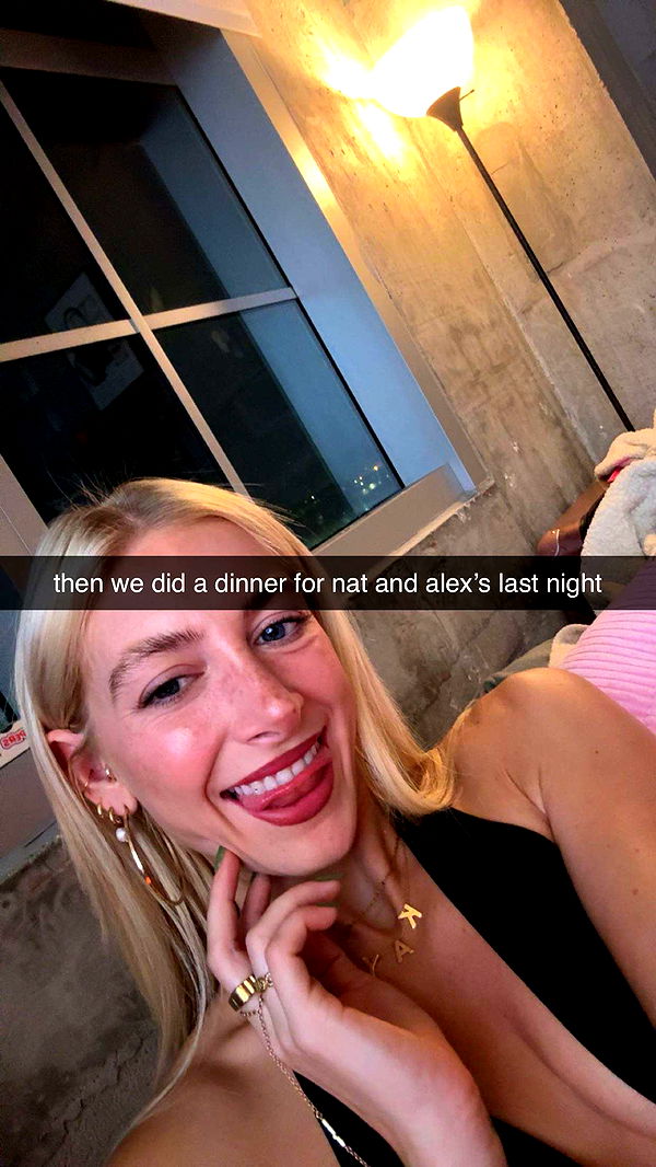 kaygcarlson image ~ Altpins