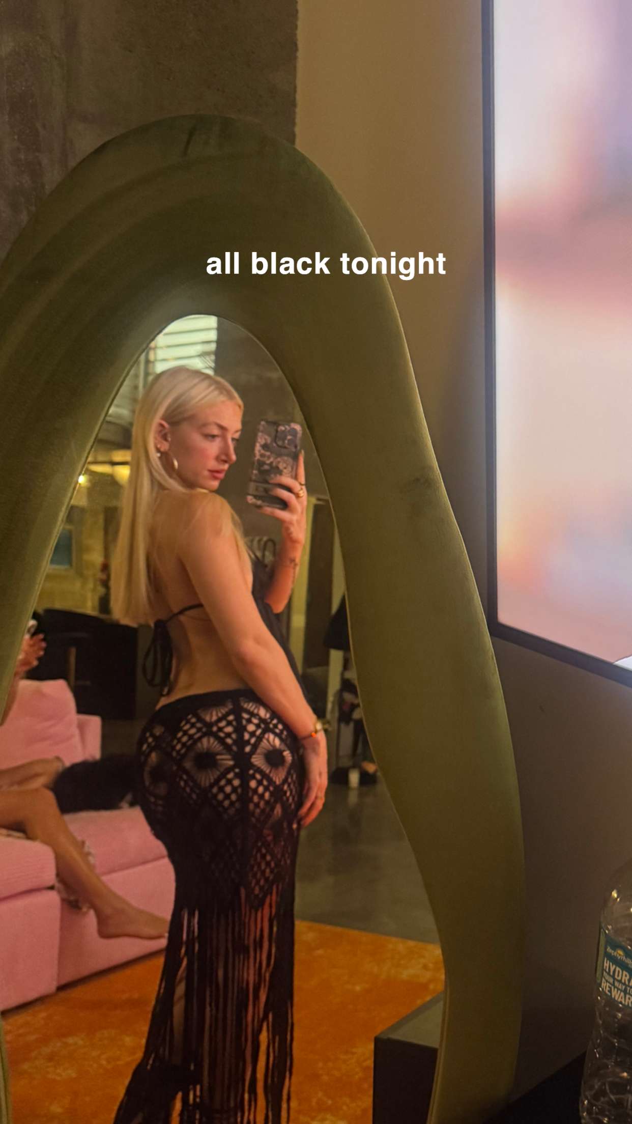 kaygcarlson snapchat image archive image