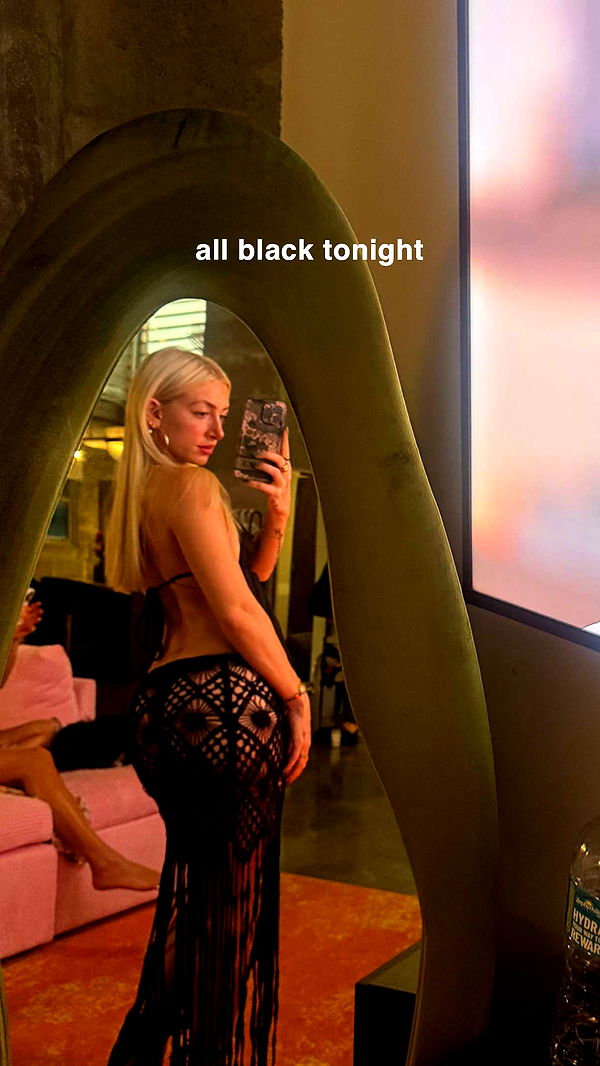 kaygcarlson image ~ Altpins