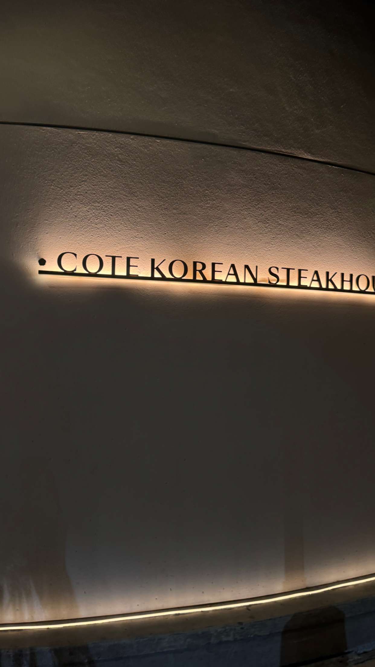 kaygcarlson snapchat image archive image