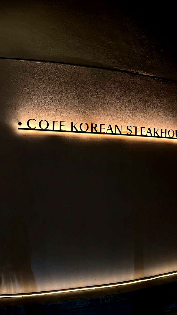 kaygcarlson image ~ Altpins