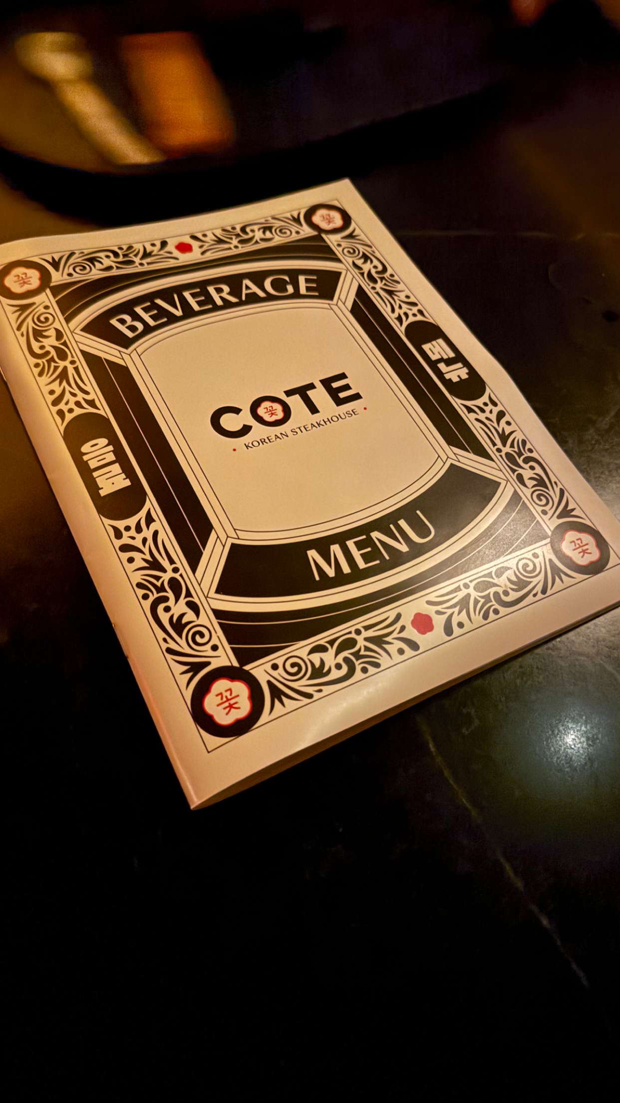 kaygcarlson snapchat image archive image