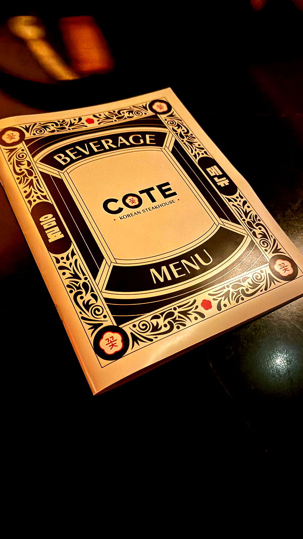 kaygcarlson image ~ Altpins