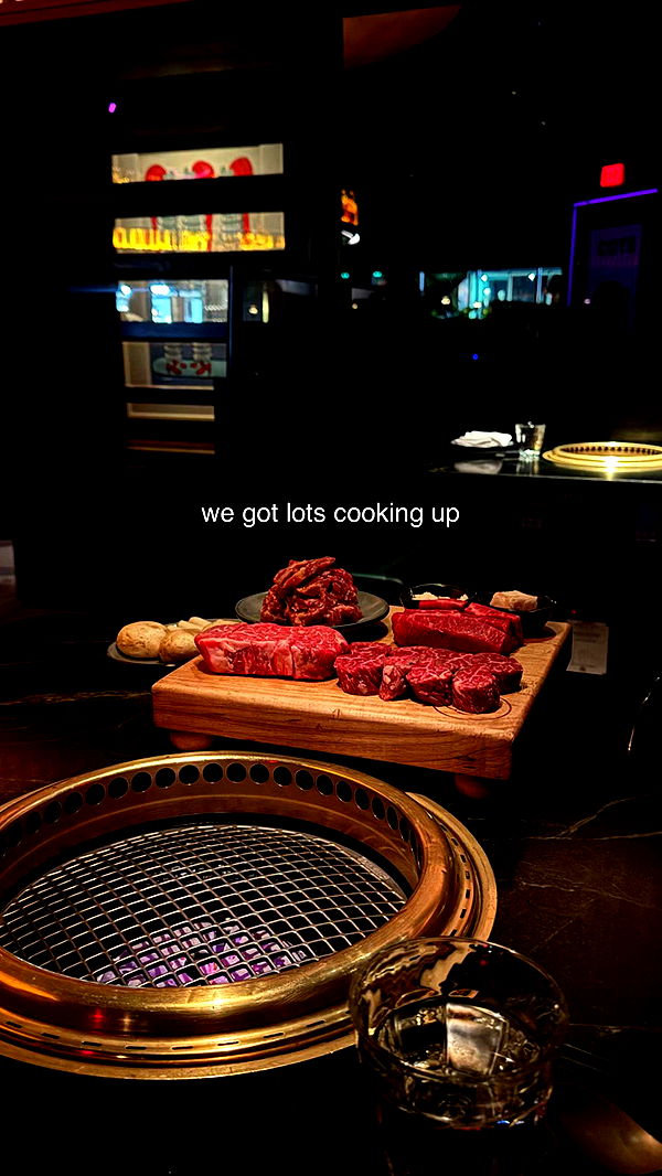 kaygcarlson image ~ Altpins