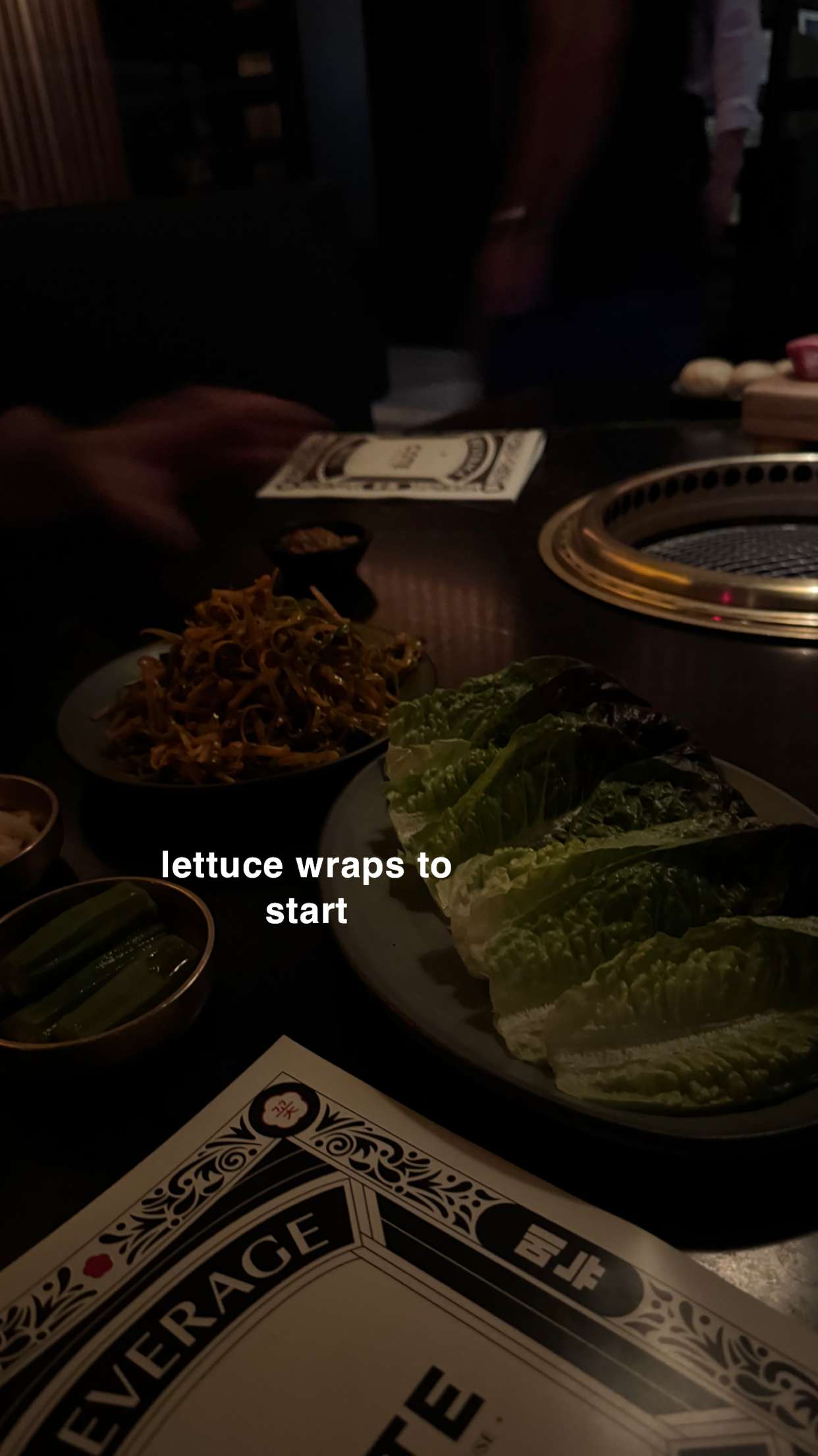 kaygcarlson snapchat image archive image