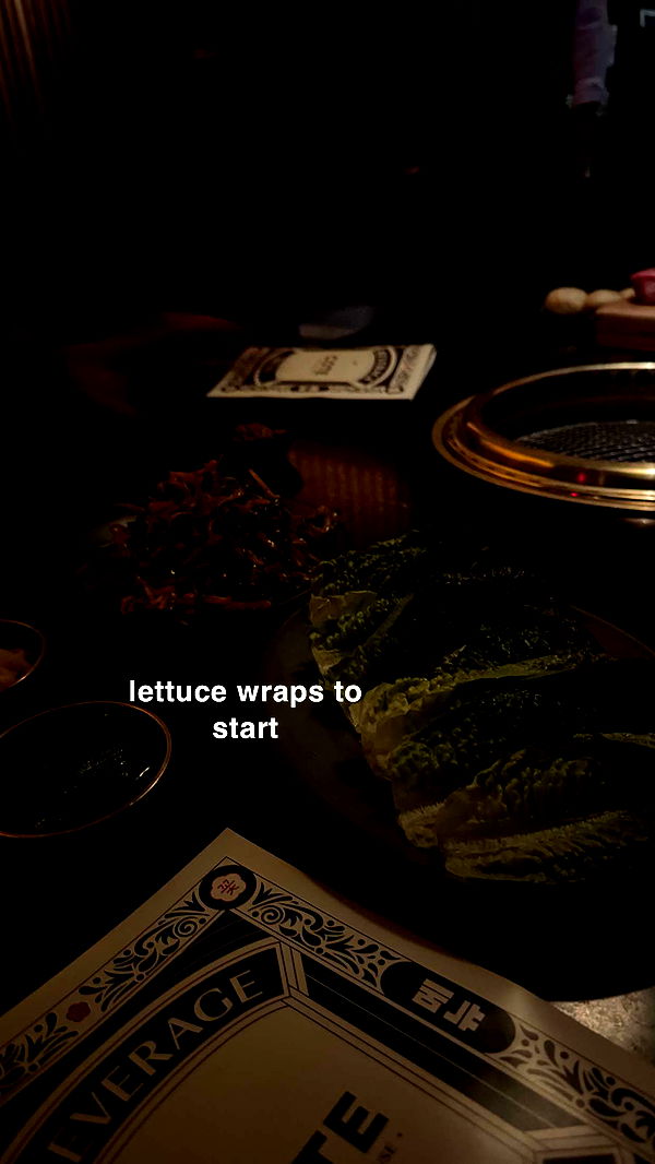 kaygcarlson image ~ Altpins