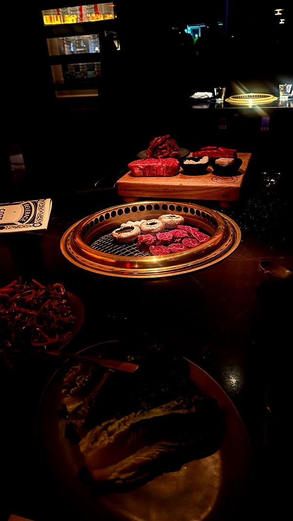 kaygcarlson image ~ Altpins