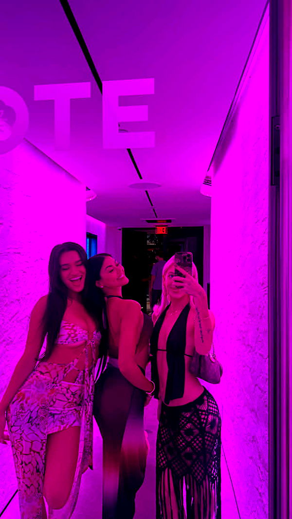 kaygcarlson image ~ Altpins