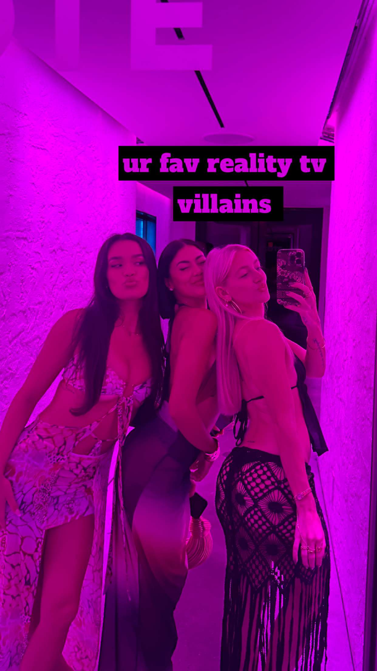 kaygcarlson snapchat image archive image