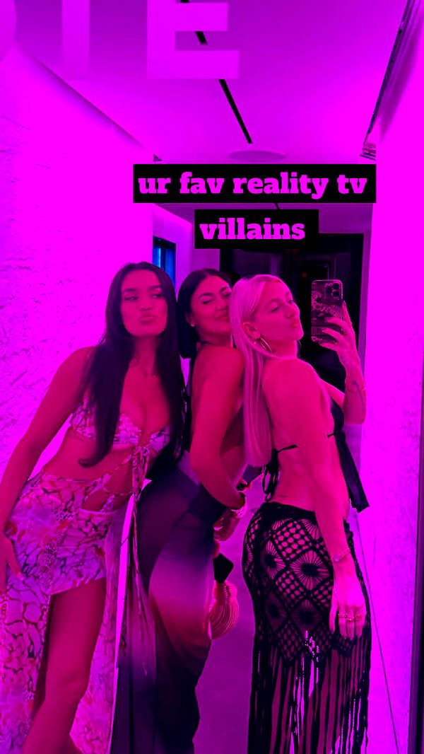 kaygcarlson image ~ Altpins