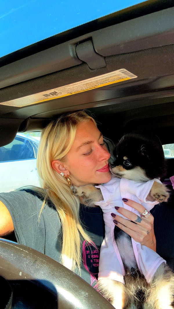 kaygcarlson image ~ Altpins