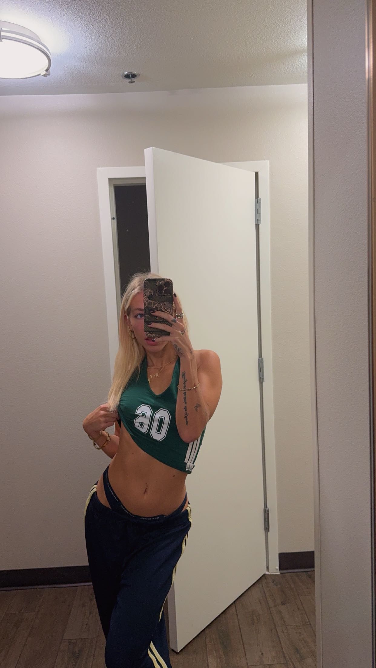 kaygcarlson snapchat image archive image