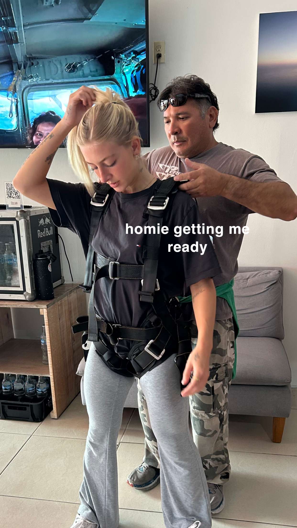 kaygcarlson snapchat image archive image