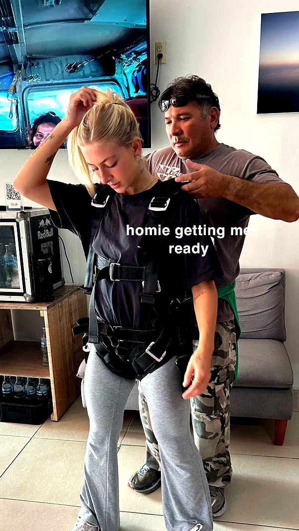 kaygcarlson image ~ Altpins