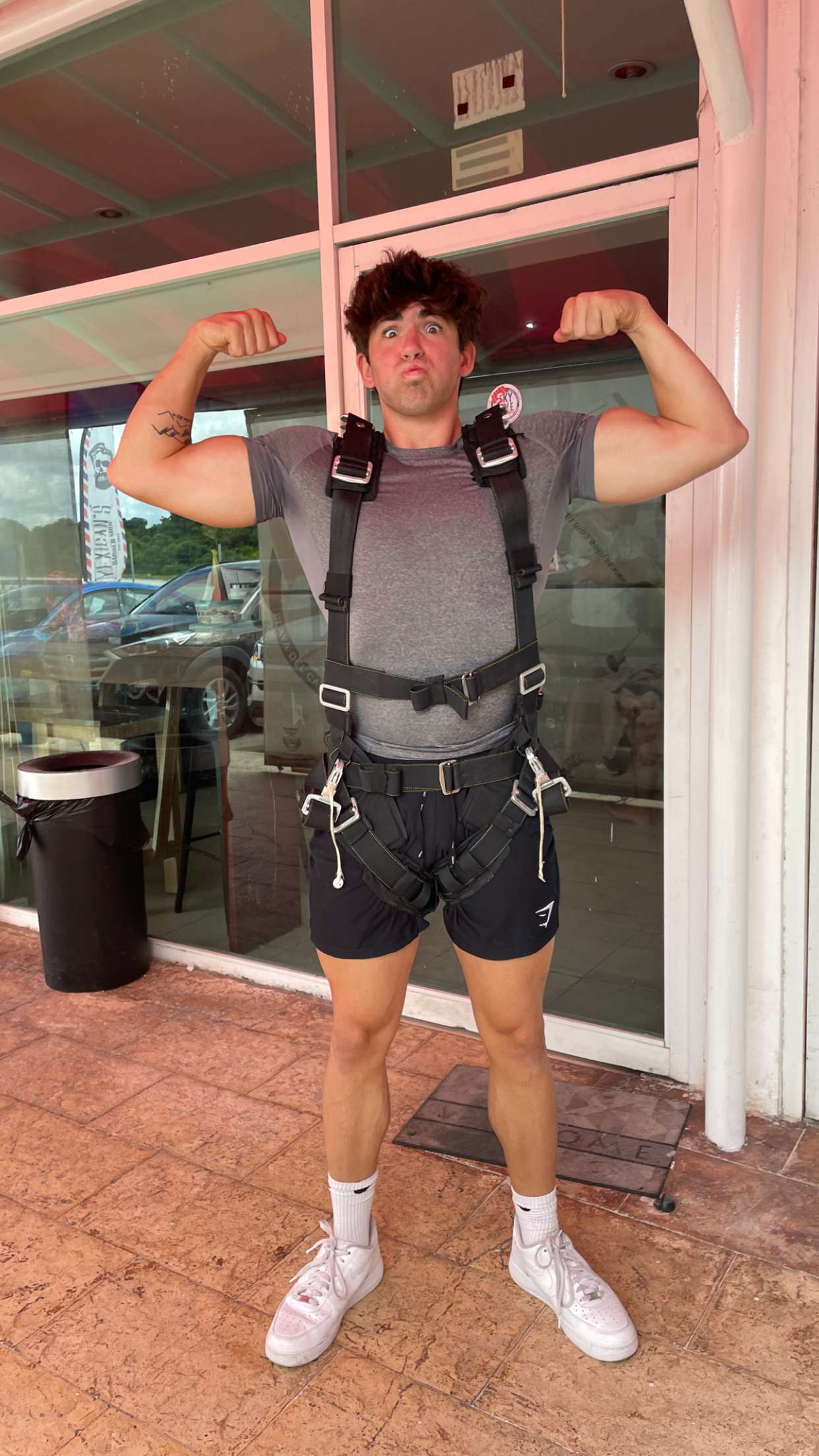 kaygcarlson snapchat image archive image