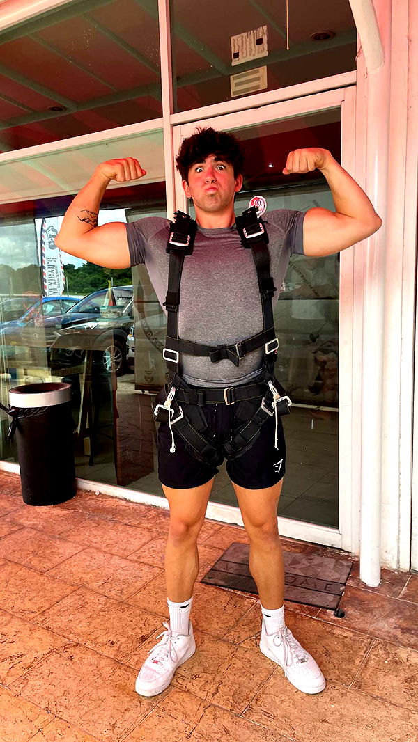 kaygcarlson image ~ Altpins