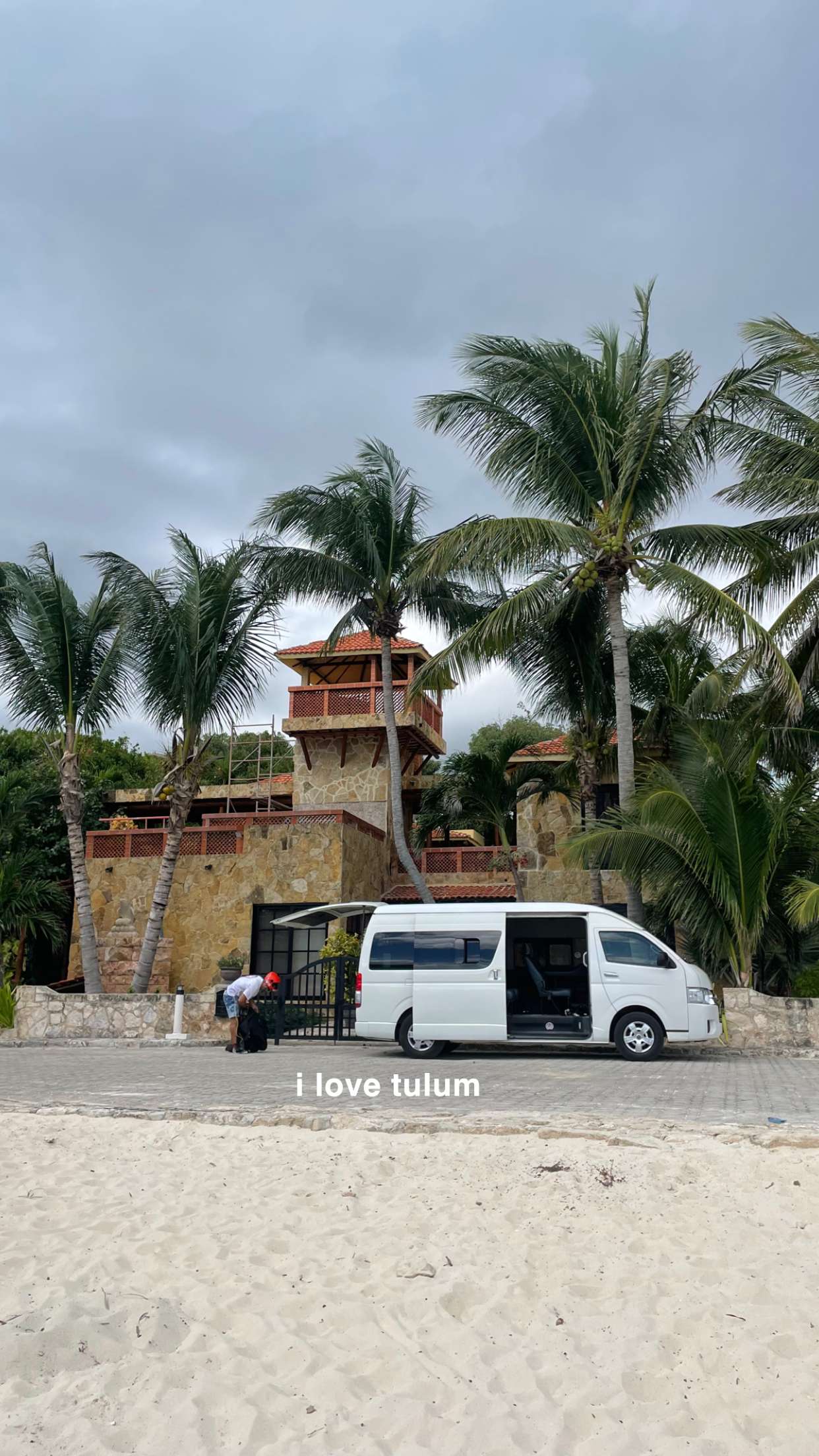 kaygcarlson snapchat image archive image