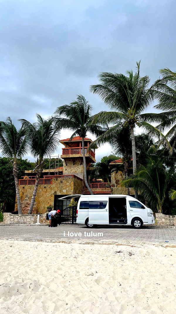 kaygcarlson image ~ Altpins