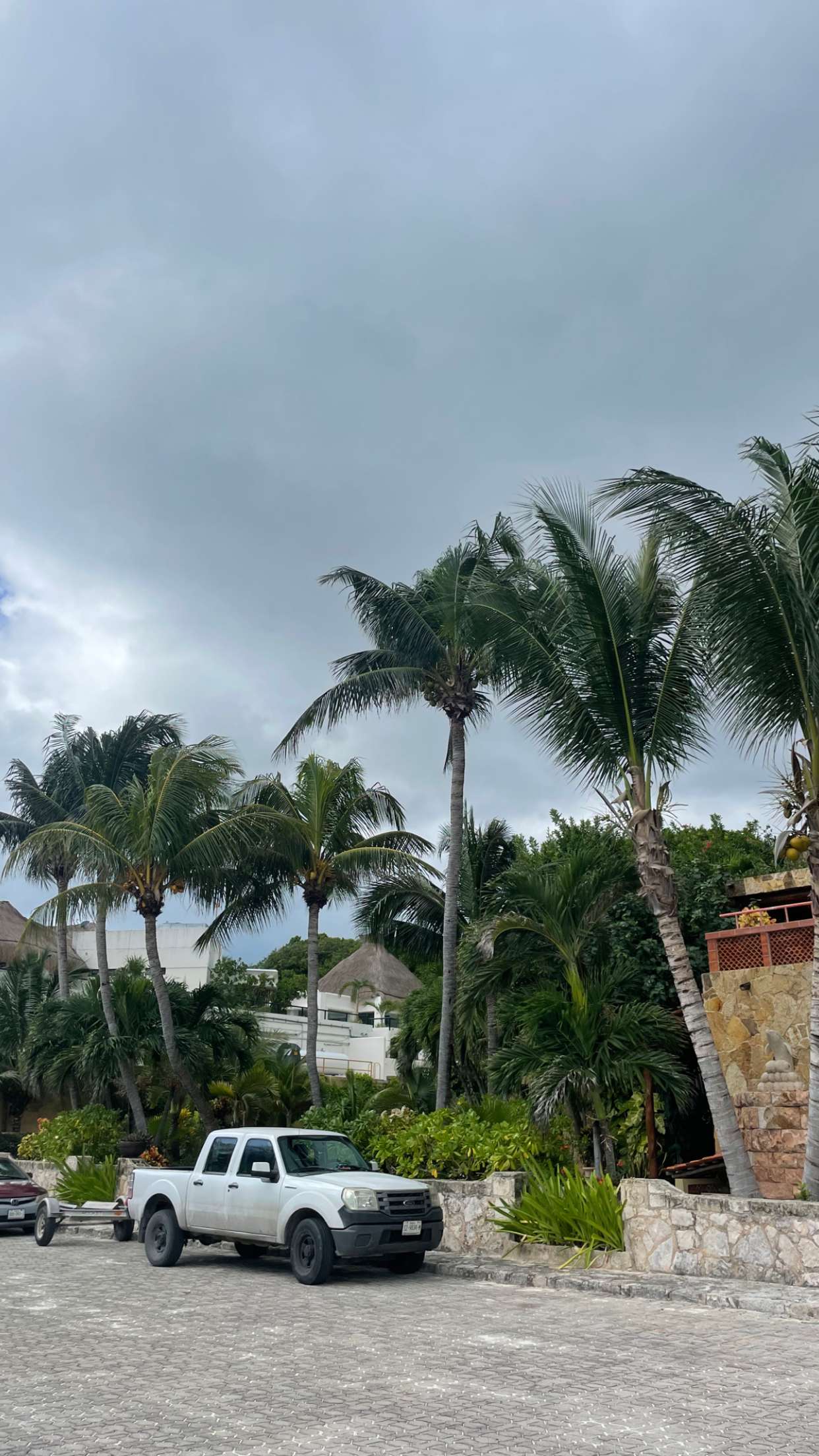 kaygcarlson snapchat image archive image