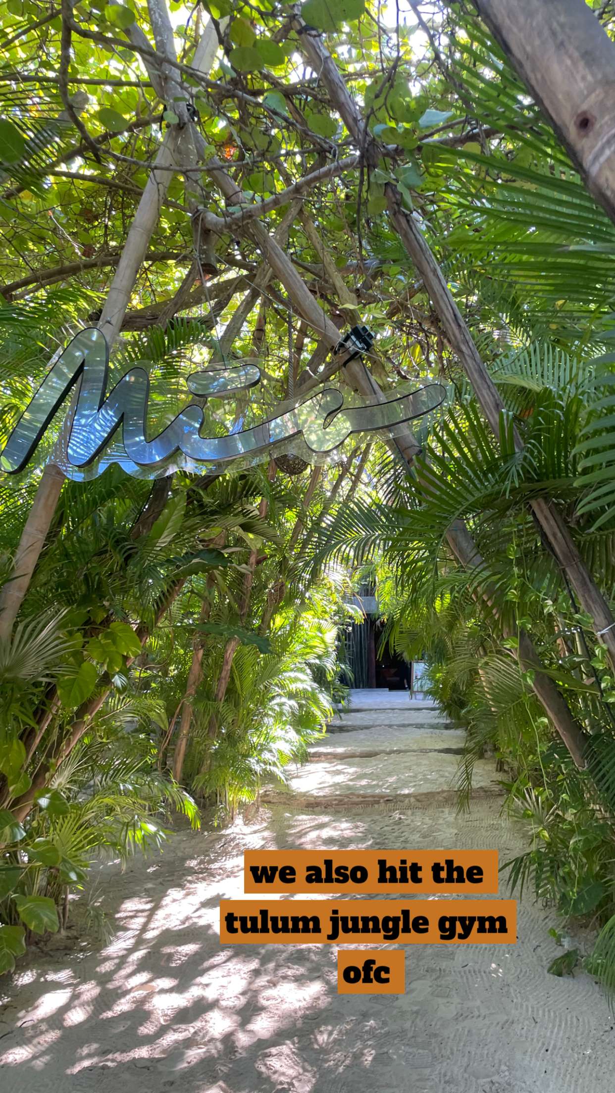 kaygcarlson snapchat image archive image