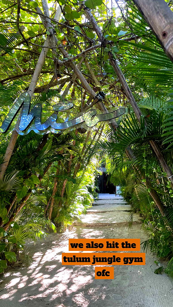 kaygcarlson image ~ Altpins