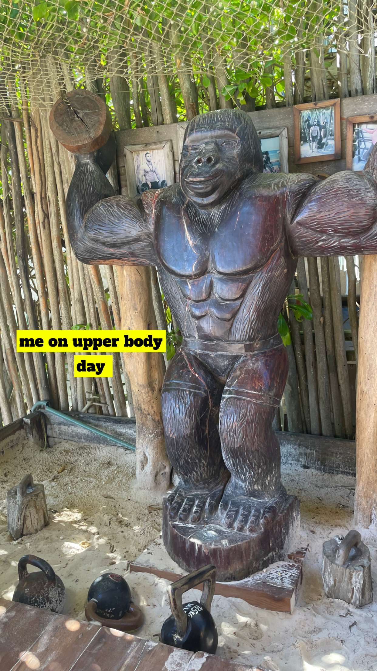 kaygcarlson snapchat image archive image