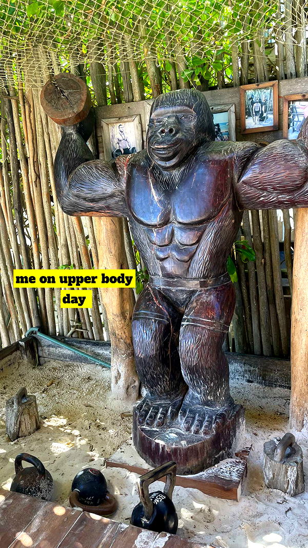 kaygcarlson image ~ Altpins