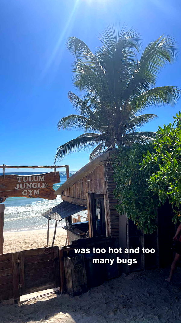 kaygcarlson image ~ Altpins