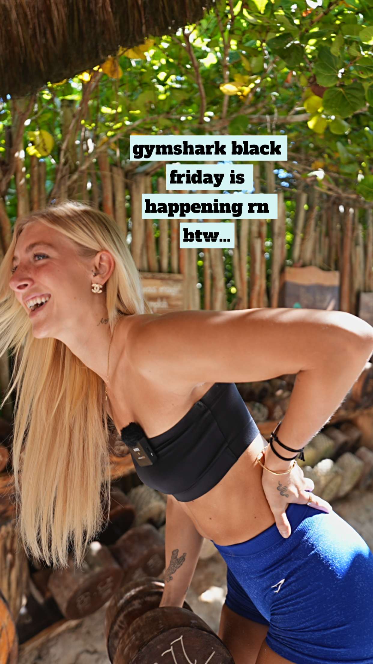 kaygcarlson snapchat image archive image