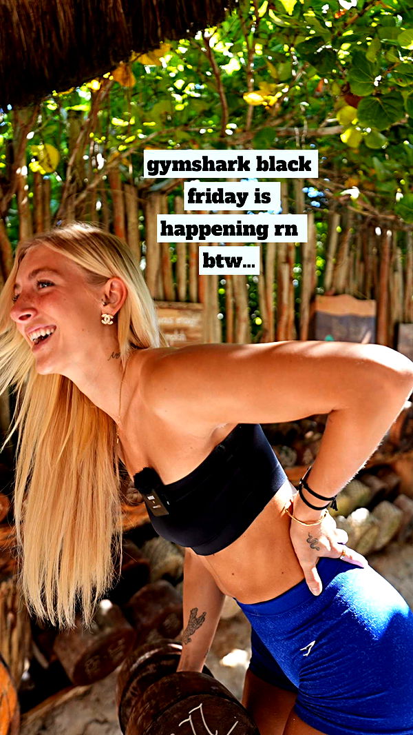 kaygcarlson image ~ Altpins