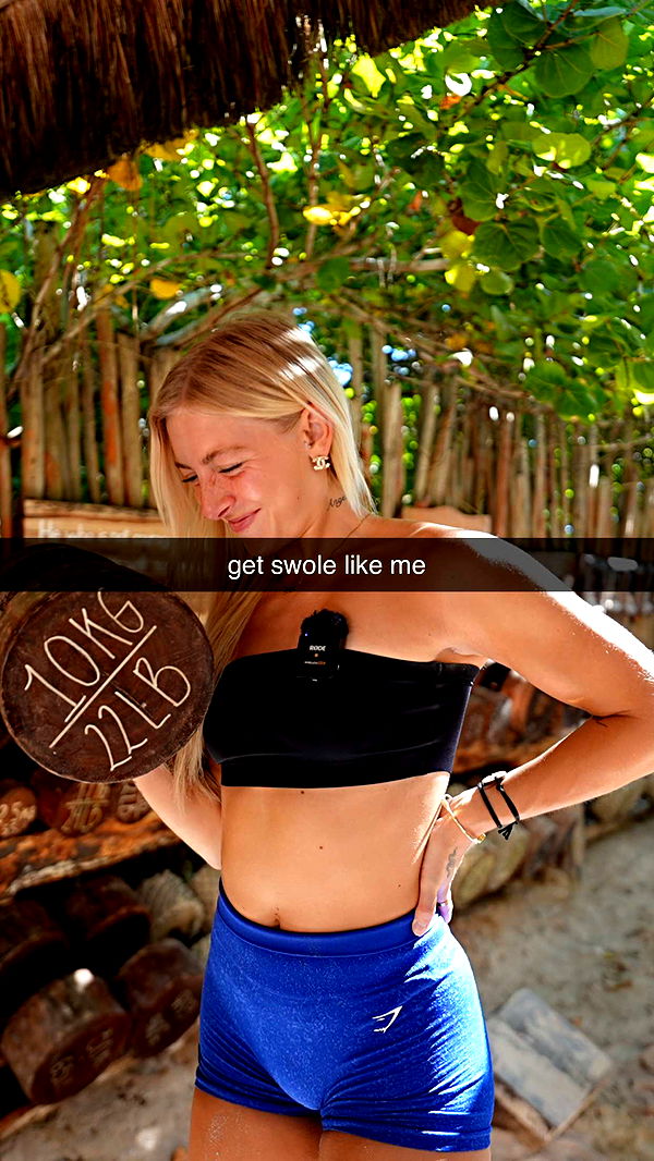 kaygcarlson image ~ Altpins